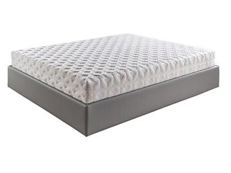 matelas en memory morpheus
