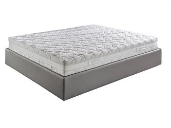 matelas en memory morpheus hd