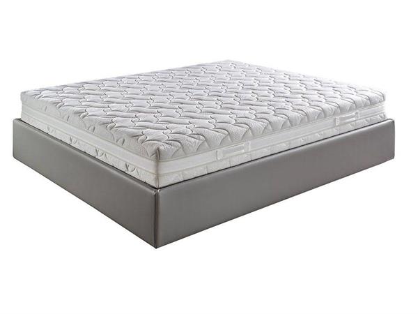 Memory mattress Morpheus HD