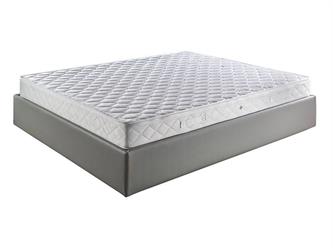sogno matelas a ressorts bonnel