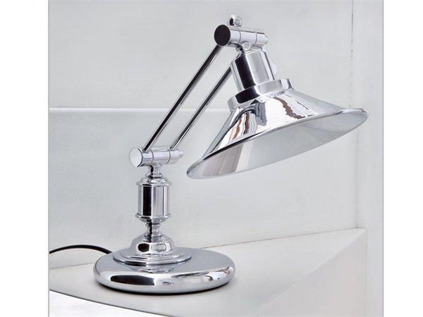 Lampe de table de style marine Porto Maurizio