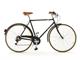 Vintage man bicycle CONDORINO 601 in Bicycles