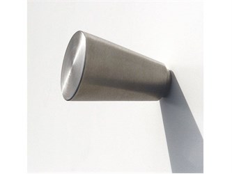 portemanteau a mur cone