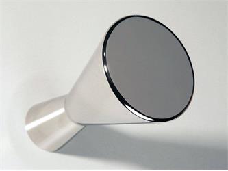 Wall coatrack Supercone