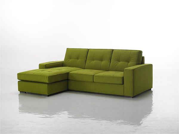 Corner sofa Kiff