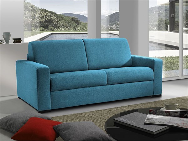 Sofa bed 3 seats Dream