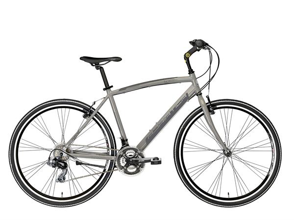 Vélo de sport pour homme Boxter FY Man