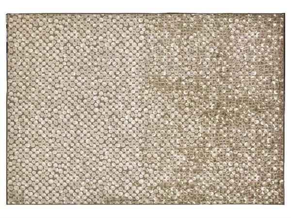 Tapis Genova 38267/2525/90