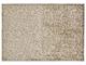 Tapis Genova 38267/2525/90 in Tapis