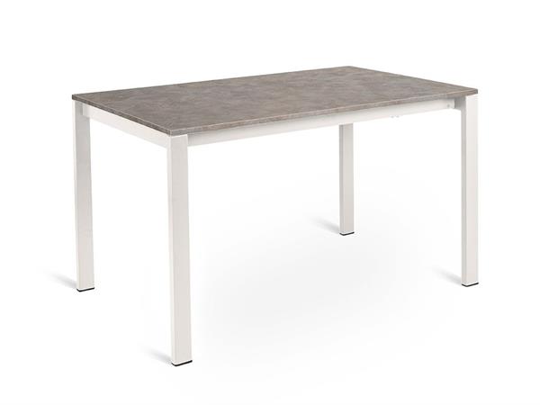Tavolo allungabile in legno Trend