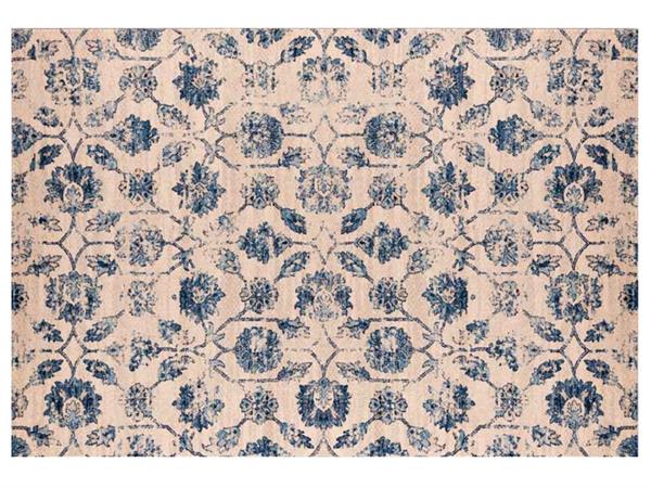 Carpet Capri 32020