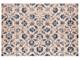 Carpet Capri 32020 in Carpets
