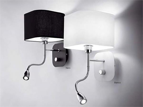 Wall lamp Holiday