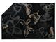 Carpet Magia 3005 Black in Carpets