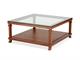 Wright Robie coffee table in Coffee tables