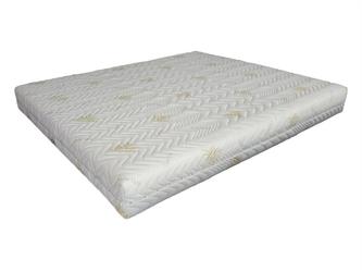 pisolo matelas en memory