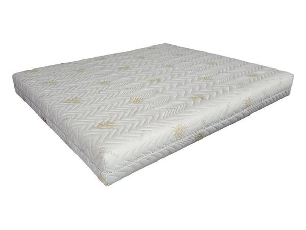 Pisolo matelas en memory