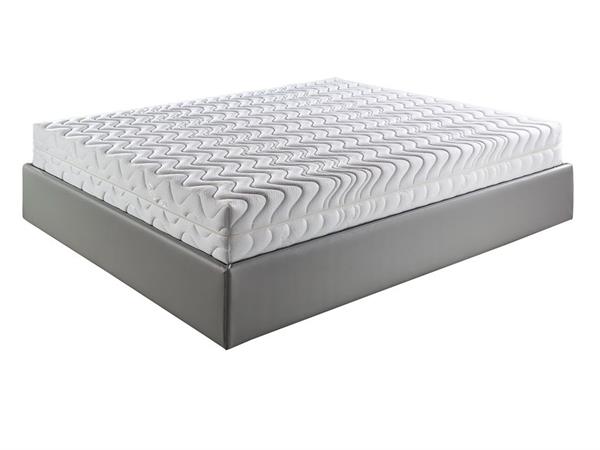 Dream matelas en memory