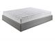 Dream memory mattress in Mattresses