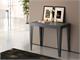 Extendible console table Houdini  in Tables and consoles