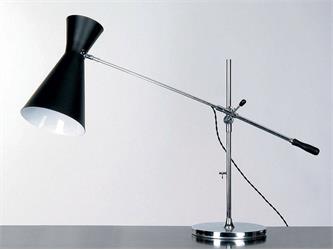 Table lamp Vintage 7005