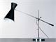 Table lamp Vintage 7005 in Table lamps