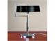 Pierre Chareau adjustable table lamp in Table lamps