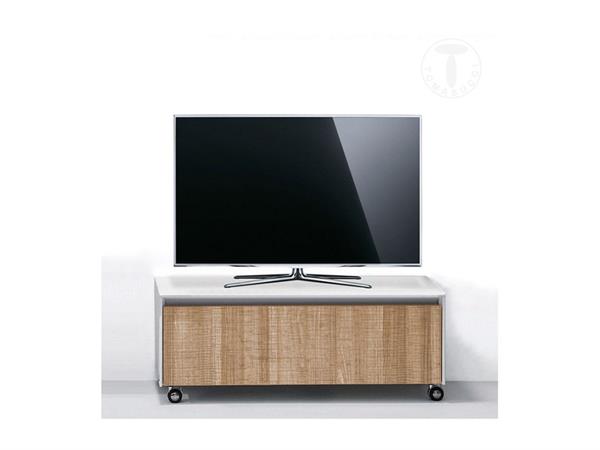 Tv furniture B057
