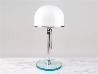 Table lamp Jucker