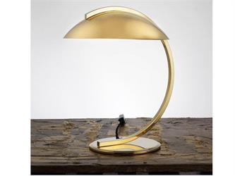 Wiener Werkstaette STYL Tischlampe