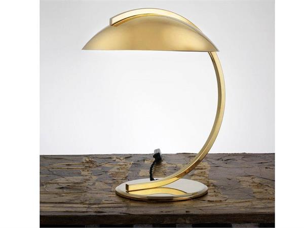 Wiener Werkstaette STYL Table lamp