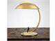 Wiener Werkstaette STYL Table lamp in Table lamps