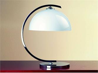 Joe Colombo Table lamp