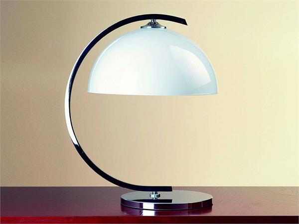 Joe Colombo Table lamp