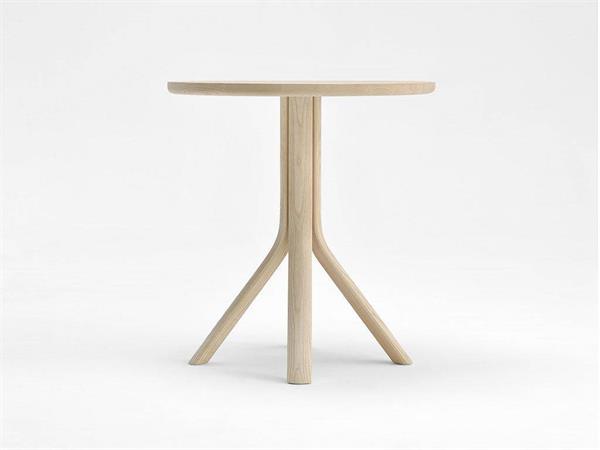 Table Ronde Tree