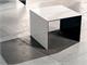 Ceramic Marble Coffee Table Brunelleschi in Coffee tables