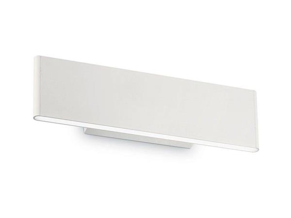 Wall lamp with alluminum structure Desk