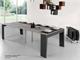Metal console table MARVEL+ in Tables and consoles