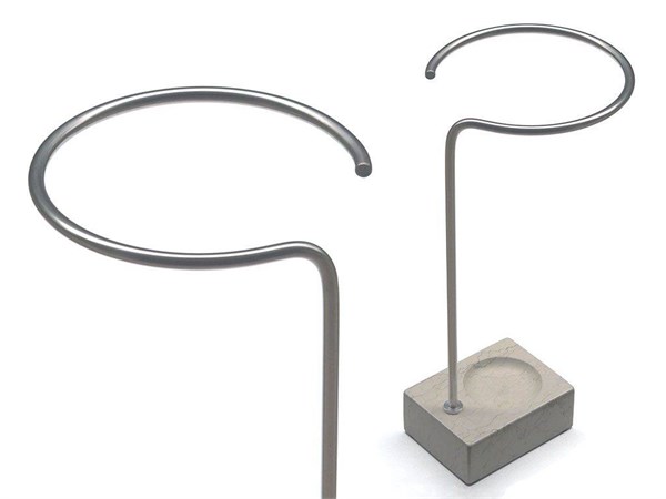 Umbrella stand Keim J 2