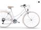 Fahrrad Elite Old-Style für Damen in Fahrräder