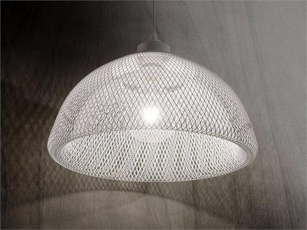 Metal Hanging lamp  NET 6311