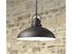 Metal hanging lamp ARSENALE 6042 in Suspended lamps