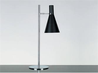 Lampe de table Vintage 7002