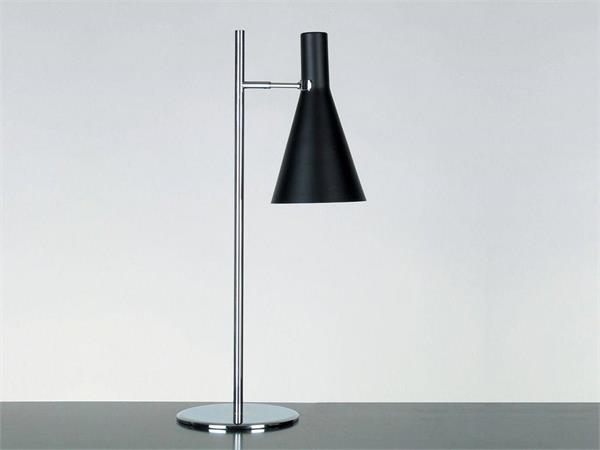 Table lamp Vintage 7002