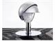 Jucker Lampe de table en métal  in Lampes de table
