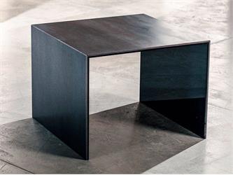 Ceramic Marble Coffee Table Urano