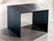 Ceramic Marble Coffee Table Urano in Coffee tables