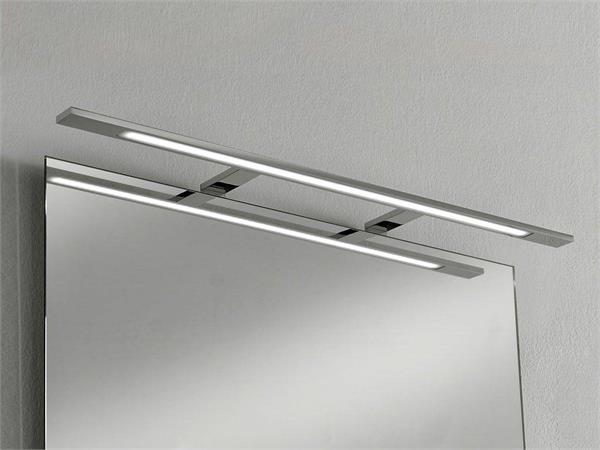 Spot à LED pour miroir Ison