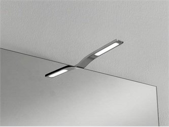 Led Strahler für Spiegel Bennett