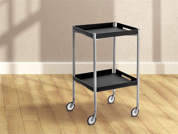Carrello pieghevole Ottavio